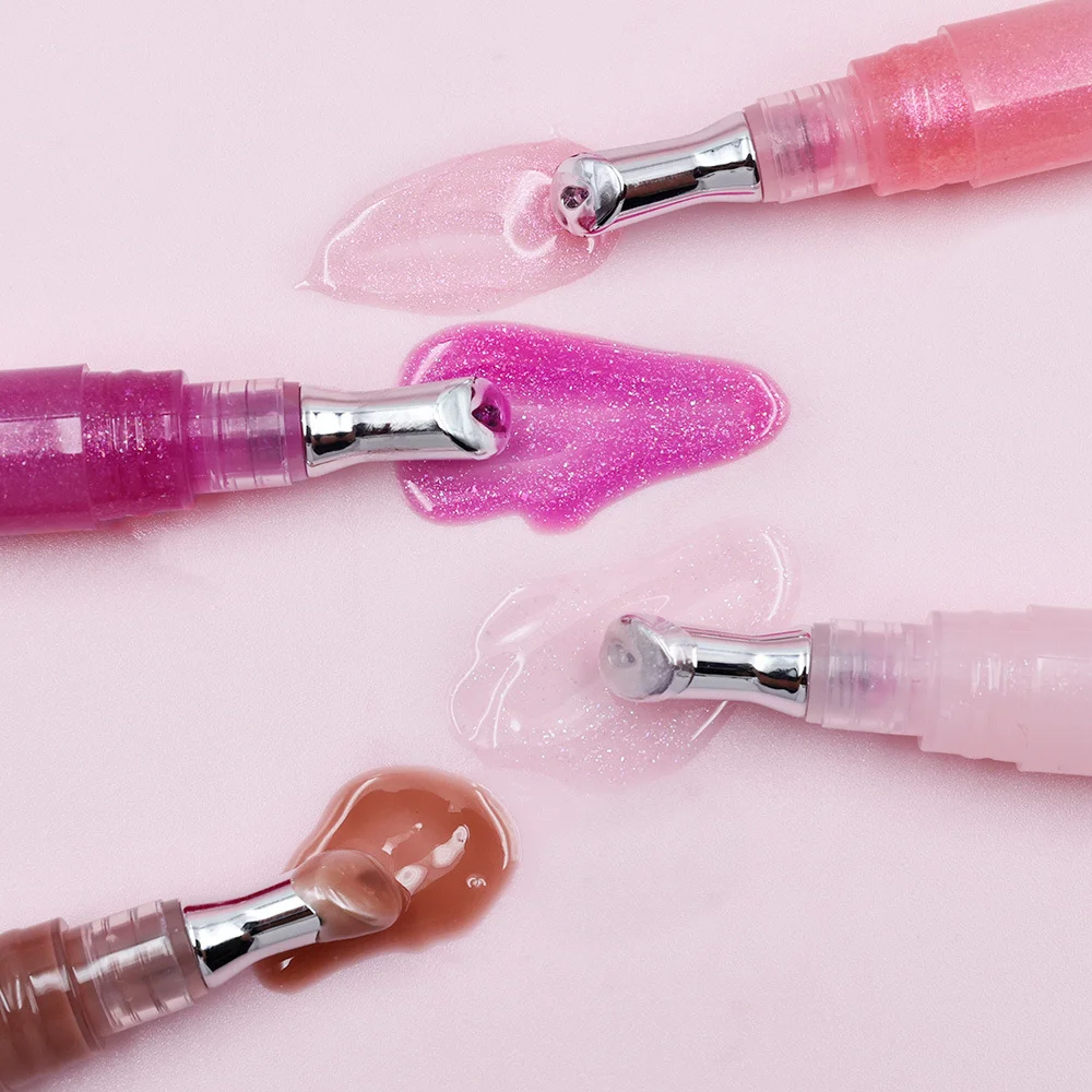 Guangdong Sunshine Cosmetics Co., Ltd.